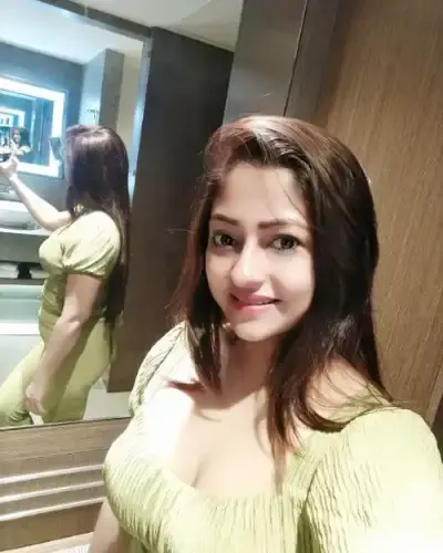 Palamaner Call Girls Service