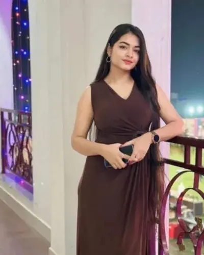 Call Girls Service Palamaner