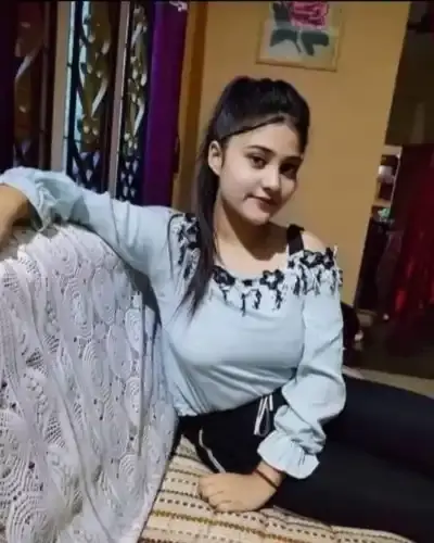 Call Girls Service in Palamaner