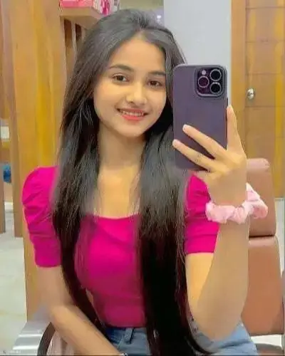 Call Girl Service in Palamaner