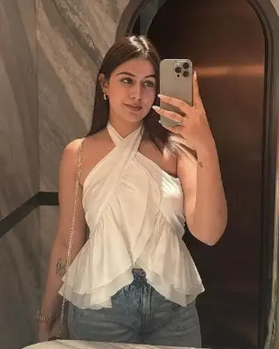 Call Girl Palamaner