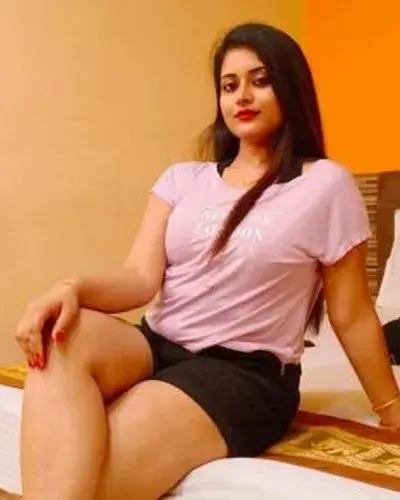 Palamaner Call Girl Service