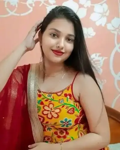 Call Girl in Palamaner