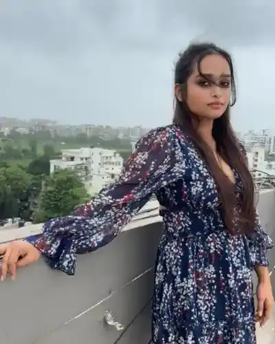 Palamaner Escorts