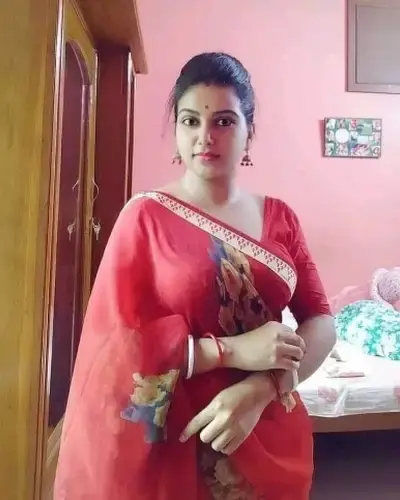Escorts Palamaner