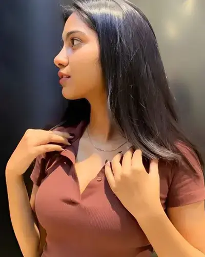 Escorts In Palamaner