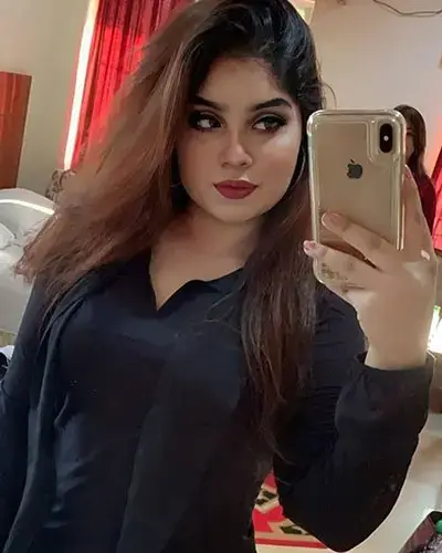 Escorts Service In Palamaner