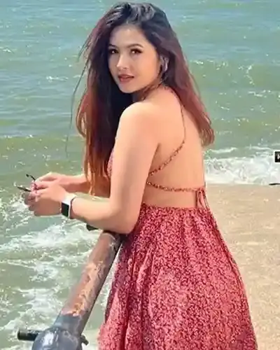 Palamaner Escort Service