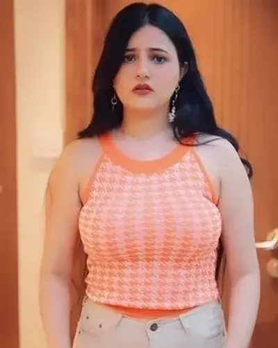 Escort Service In Palamaner