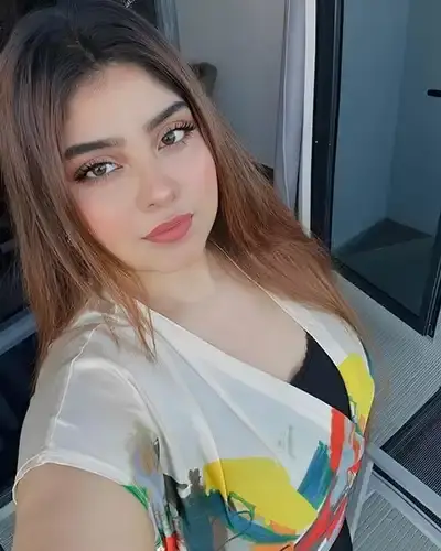 Palamaner Escort